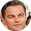 Leonardo